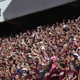 Illustration for article titled Your Root-For-Ebola BCS National Championship Open Thread